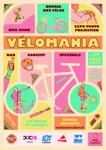 VELOMANIA_flyer_A5.pdf