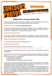 Réglement concours photo.pdf