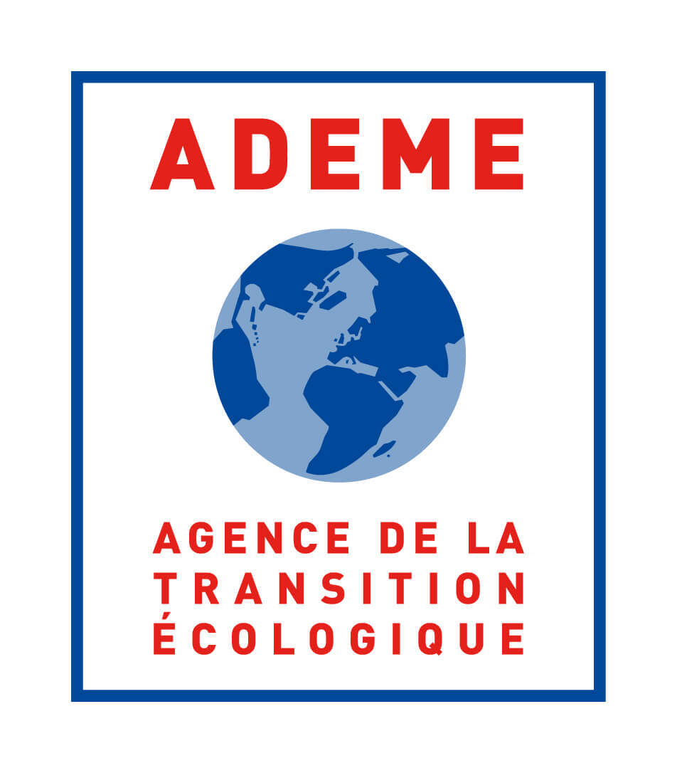 cliquer pour le site de l'ADEME