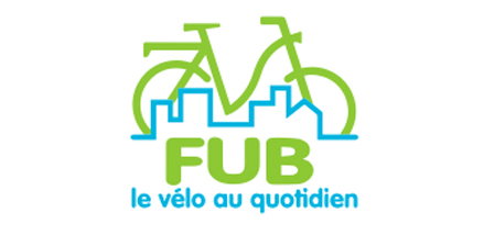 cliquer pour le site de fub