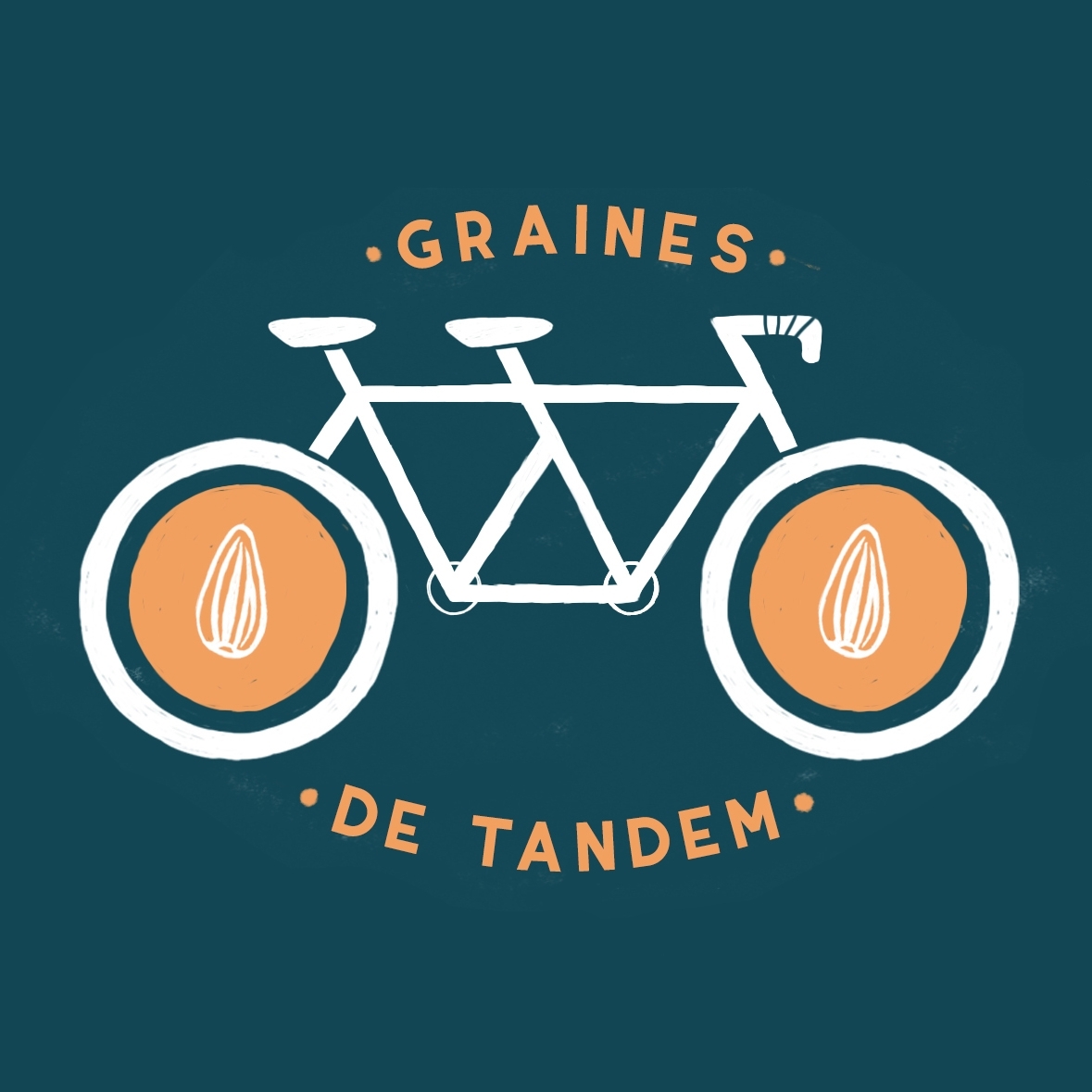 cliquer pour la page HelloAsso de Graines de tandem