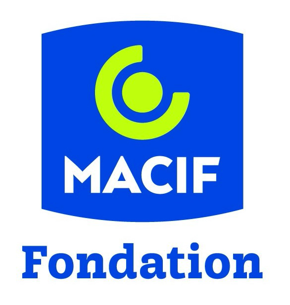 cliquer pour le site de la fondation de la MACIF