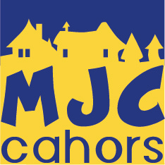 cliquer pour le site de la mjc de cahors