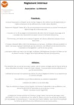 Reglement intérieur Véloterie.pdf