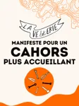 Manifeste pour un Cahors plus accueillant   web